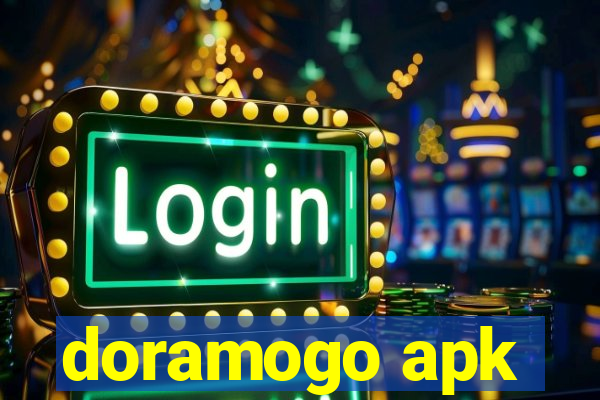 doramogo apk